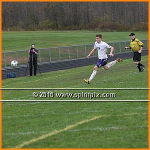 IMG_3436.JPG