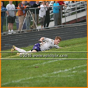 IMG_3440.JPG