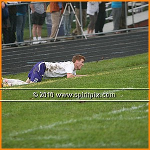IMG_3441.JPG