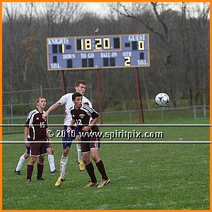 IMG_3445.JPG