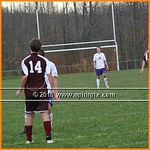 IMG_3446.JPG