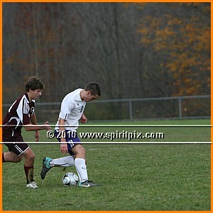 IMG_3448.JPG