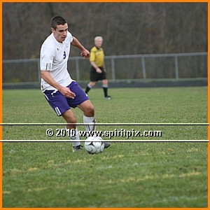 IMG_3450.JPG