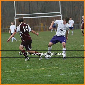 IMG_3457.JPG