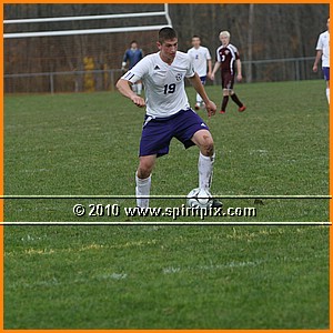 IMG_3459.JPG