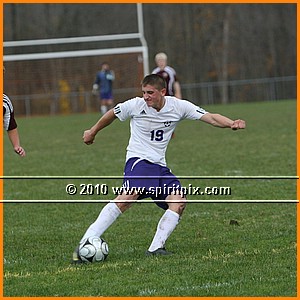 IMG_3462.JPG