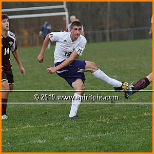 IMG_3463.JPG