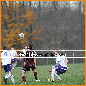 IMG_3467.JPG