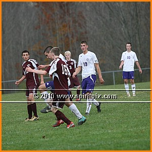 IMG_3468.JPG