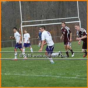 IMG_3469.JPG