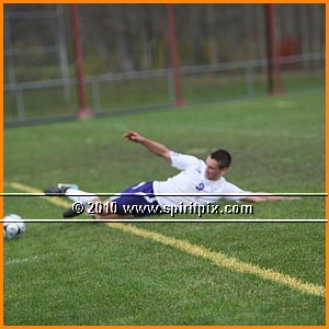 IMG_3470.JPG