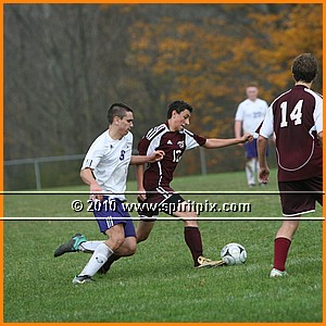 IMG_3474.JPG