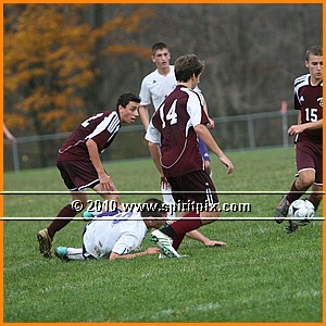 IMG_3475.JPG