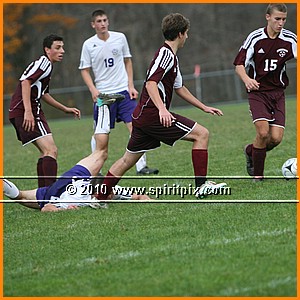 IMG_3476.JPG