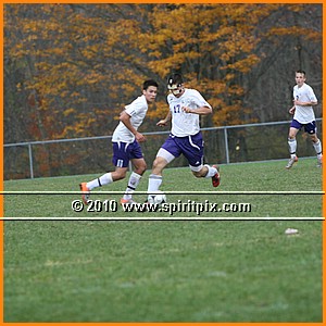IMG_3477.JPG