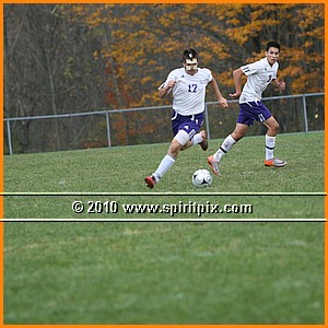 IMG_3478.JPG