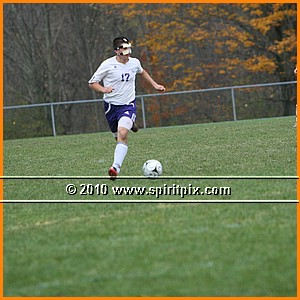 IMG_3480.JPG