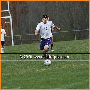 IMG_3482.JPG