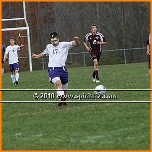 IMG_3484.JPG