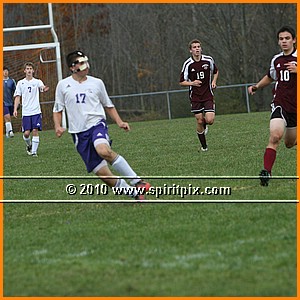 IMG_3485.JPG