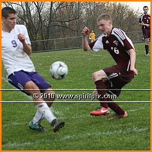 IMG_3486.JPG