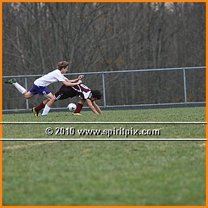 IMG_3491.JPG