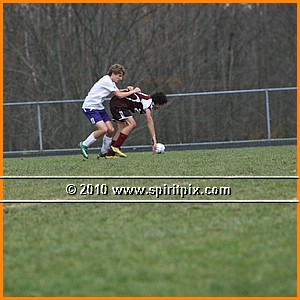 IMG_3493.JPG