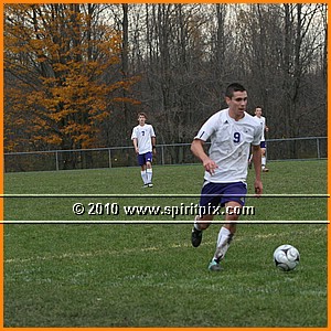 IMG_3496.JPG