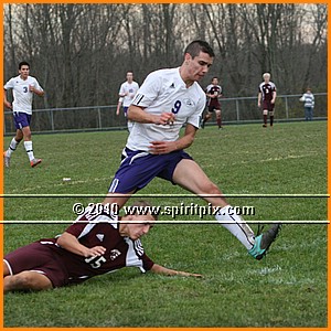 IMG_3500.JPG