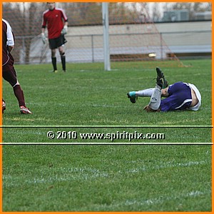 IMG_3510.JPG