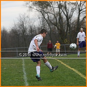 IMG_3511.JPG