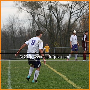 IMG_3512.JPG