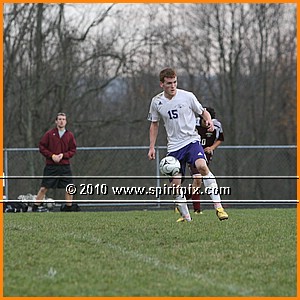 IMG_3515.JPG