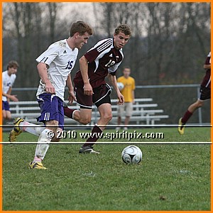 IMG_3520.JPG
