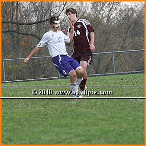 IMG_3521.JPG