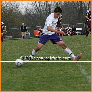 IMG_3524.JPG