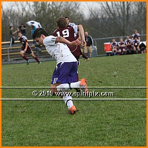 IMG_3525.JPG