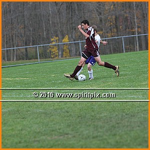 IMG_3527.JPG