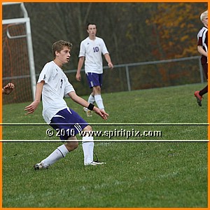 IMG_3529.JPG