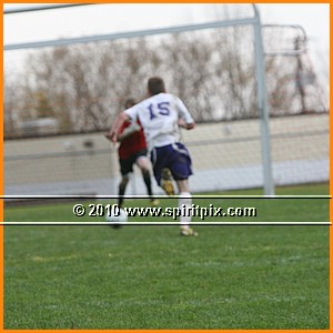 IMG_3533.JPG