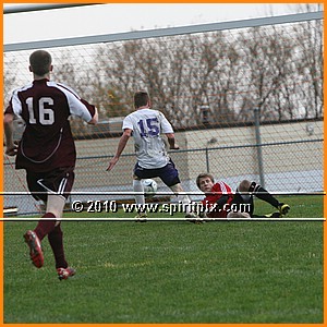 IMG_3537.JPG