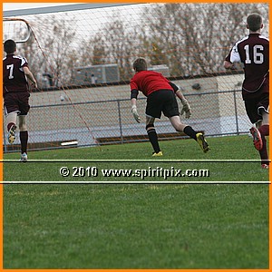 IMG_3542.JPG