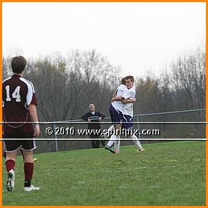 IMG_3544.JPG