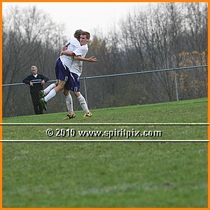 IMG_3545.JPG
