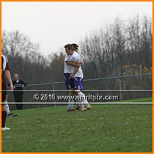 IMG_3549.JPG