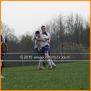 IMG_3552.JPG