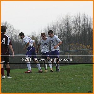 IMG_3553.JPG
