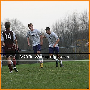 IMG_3555.JPG