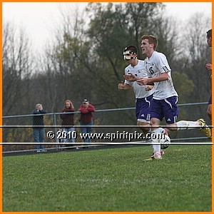 IMG_3556.JPG