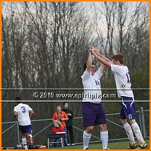 IMG_3559.JPG